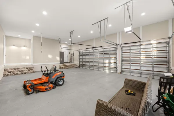 $2,750,000 | 102 Churchill Drive, Santa Rosa Beach, FL 32459