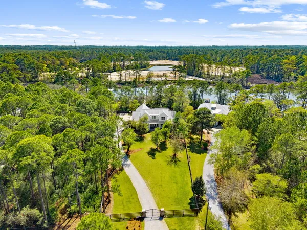 $2,750,000 | 102 Churchill Drive, Santa Rosa Beach, FL 32459