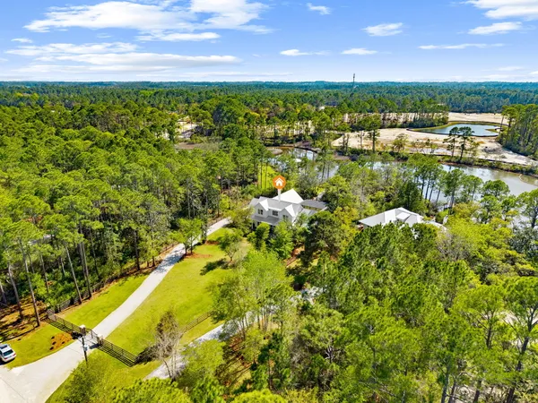 $2,750,000 | 102 Churchill Drive, Santa Rosa Beach, FL 32459