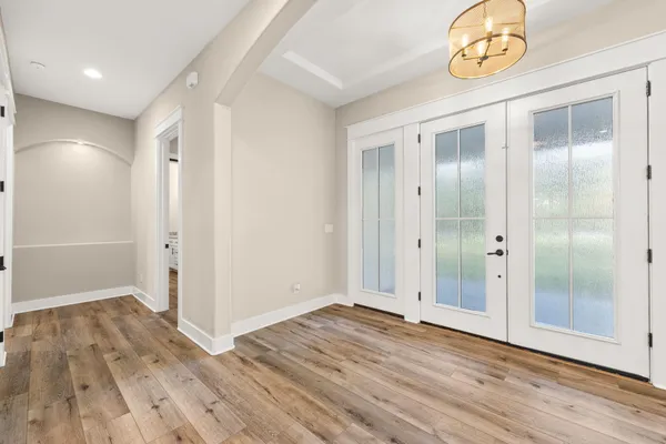 $2,750,000 | 102 Churchill Drive, Santa Rosa Beach, FL 32459
