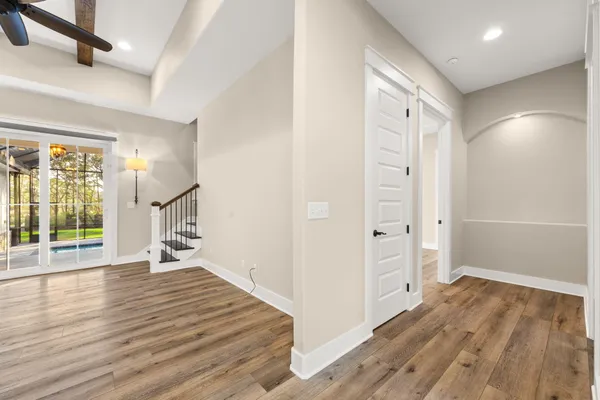 $2,750,000 | 102 Churchill Drive, Santa Rosa Beach, FL 32459