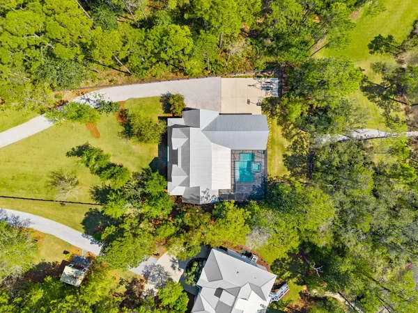 $2,750,000 | 102 Churchill Drive, Santa Rosa Beach, FL 32459