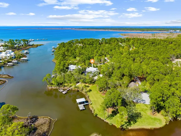 $2,750,000 | 102 Churchill Drive, Santa Rosa Beach, FL 32459