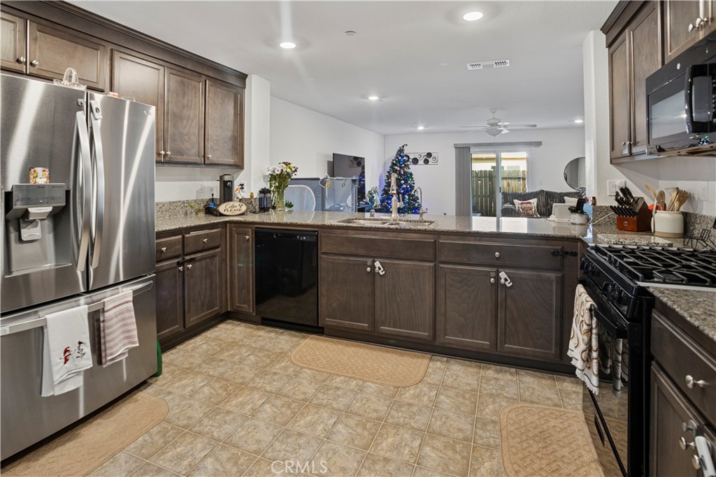739 Marcus Street Merced, CA 95341 - Photo 15 of 36