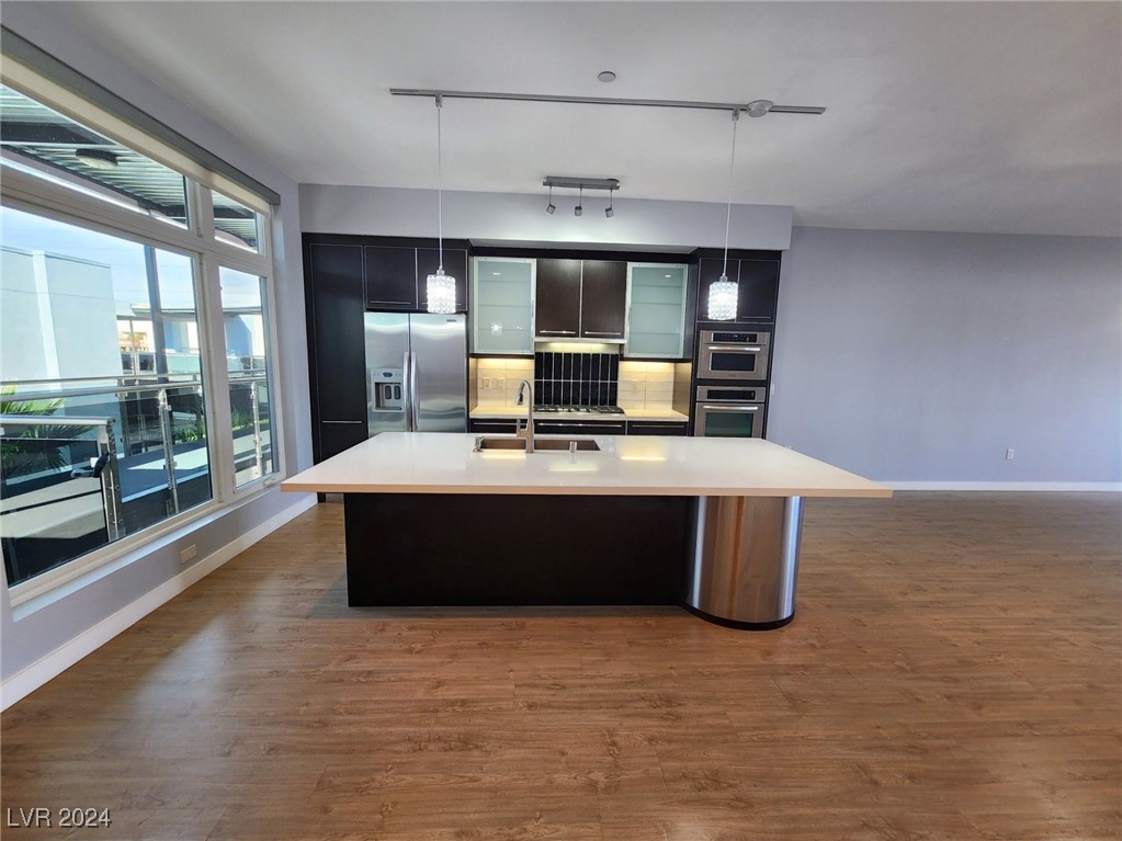 8925 West Flamingo Road, Unit 322 Las Vegas, NV 89147 - Photo 24 of 46