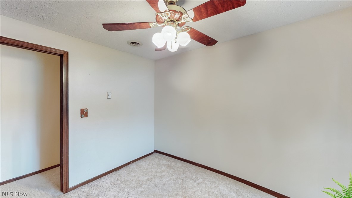 25 Windswept Rittman, OH 44270 - Photo 24 of 30 Gallery Image 24