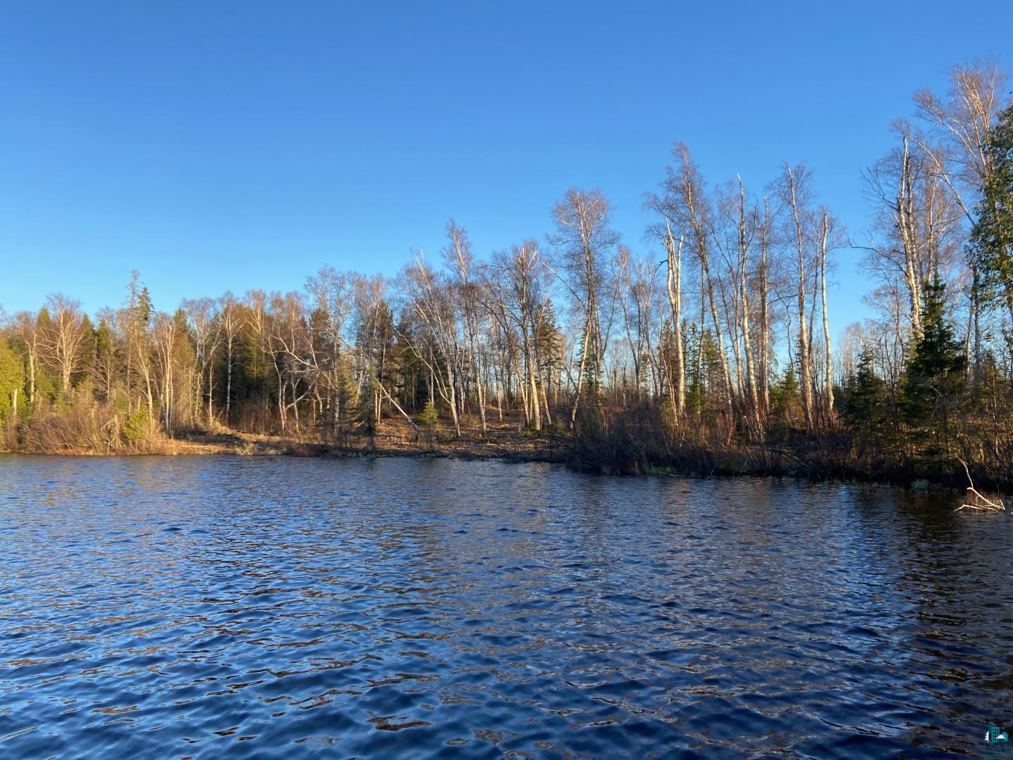 2102-14 Bear Lake Road Duluth, MN 55803 - Photo 9 of 25