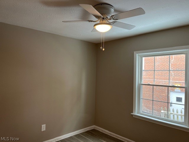 13200 Fairhill Road, Unit 7 Shaker Heights, OH 44120 - Photo 13 of 16