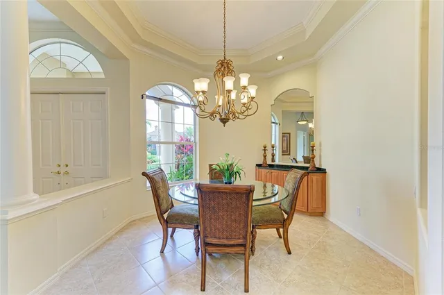 $897,000 | 7642 Tralee Way, Bradenton, FL 34202