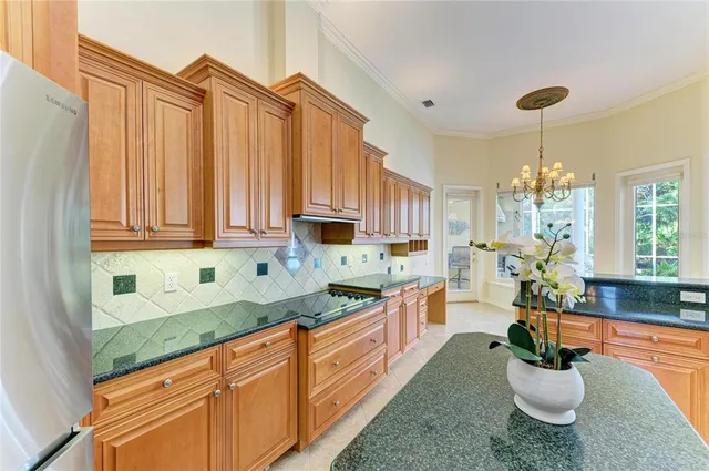 $897,000 | 7642 Tralee Way, Bradenton, FL 34202