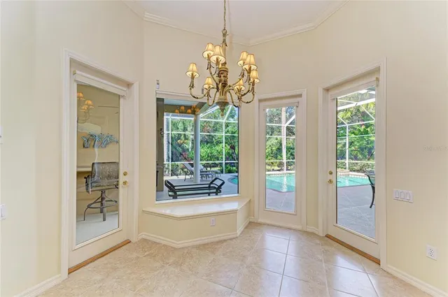 $897,000 | 7642 Tralee Way, Bradenton, FL 34202