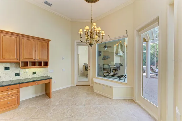 $897,000 | 7642 Tralee Way, Bradenton, FL 34202