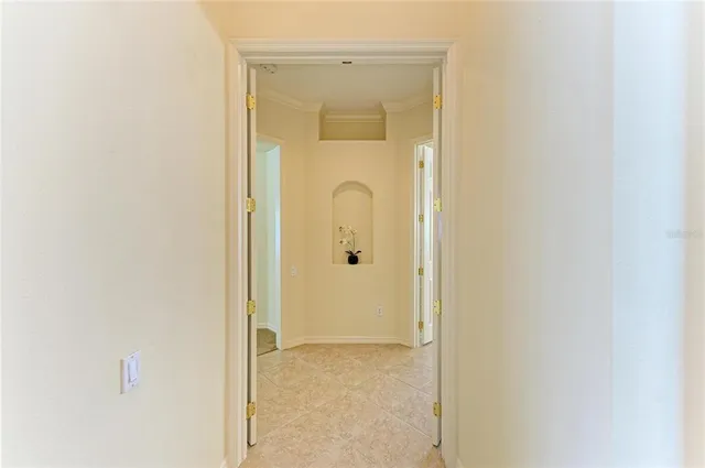 $897,000 | 7642 Tralee Way, Bradenton, FL 34202