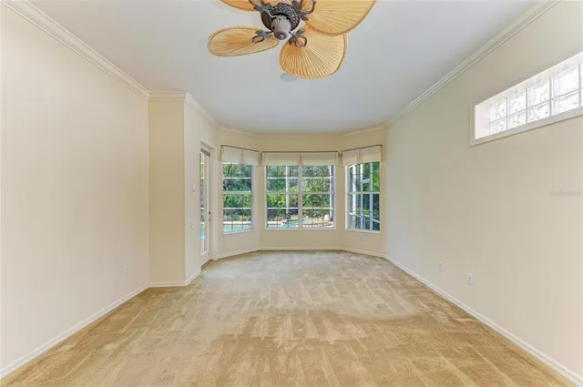 $897,000 | 7642 Tralee Way, Bradenton, FL 34202