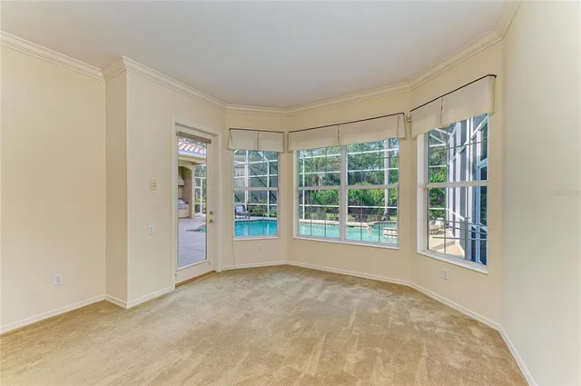 $897,000 | 7642 Tralee Way, Bradenton, FL 34202