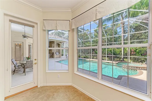 $897,000 | 7642 Tralee Way, Bradenton, FL 34202