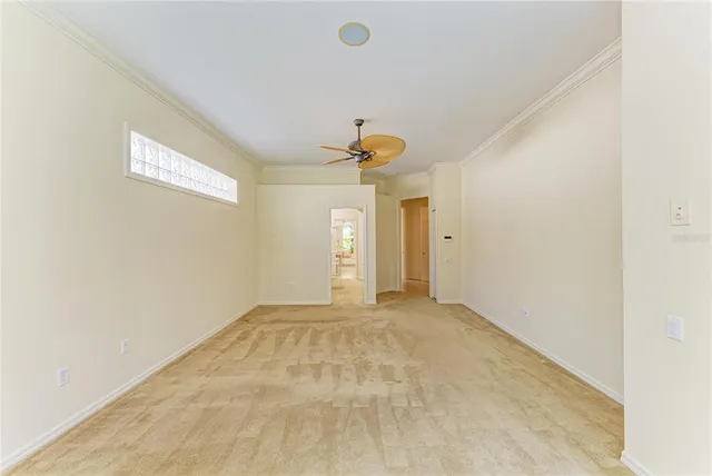 $897,000 | 7642 Tralee Way, Bradenton, FL 34202