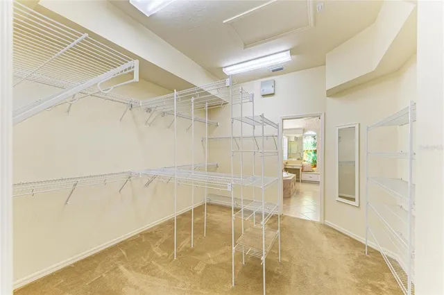 $897,000 | 7642 Tralee Way, Bradenton, FL 34202