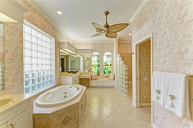 $897,000 | 7642 Tralee Way, Bradenton, FL 34202