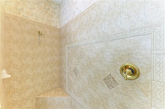 $897,000 | 7642 Tralee Way, Bradenton, FL 34202