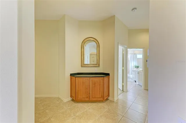 $897,000 | 7642 Tralee Way, Bradenton, FL 34202