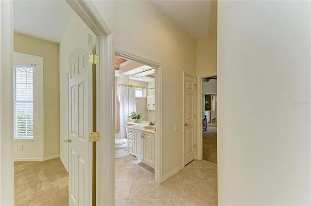 $897,000 | 7642 Tralee Way, Bradenton, FL 34202