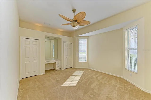 $897,000 | 7642 Tralee Way, Bradenton, FL 34202