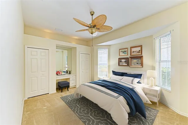 $897,000 | 7642 Tralee Way, Bradenton, FL 34202