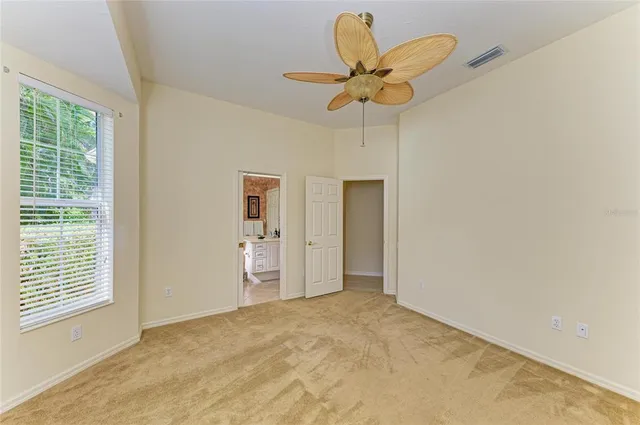 $897,000 | 7642 Tralee Way, Bradenton, FL 34202