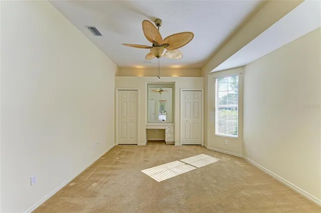 $897,000 | 7642 Tralee Way, Bradenton, FL 34202