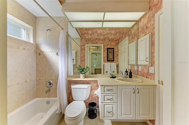 $897,000 | 7642 Tralee Way, Bradenton, FL 34202