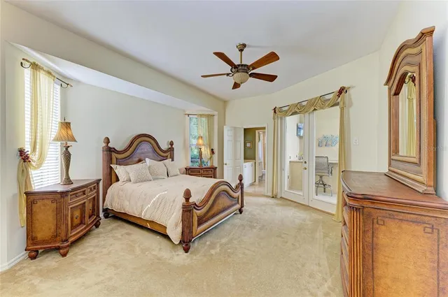 $897,000 | 7642 Tralee Way, Bradenton, FL 34202