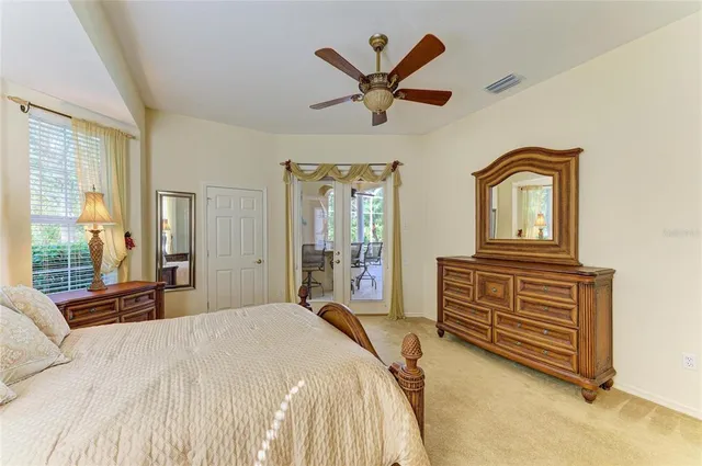 $897,000 | 7642 Tralee Way, Bradenton, FL 34202