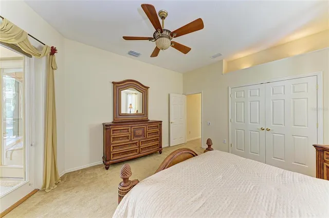 $897,000 | 7642 Tralee Way, Bradenton, FL 34202