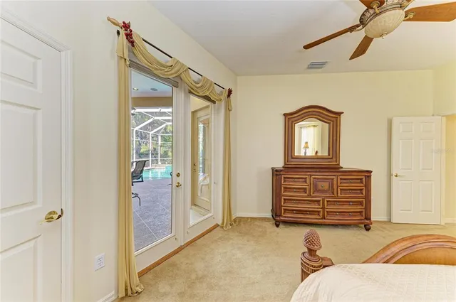 $897,000 | 7642 Tralee Way, Bradenton, FL 34202