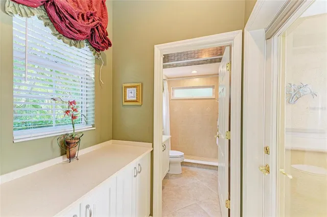 $897,000 | 7642 Tralee Way, Bradenton, FL 34202