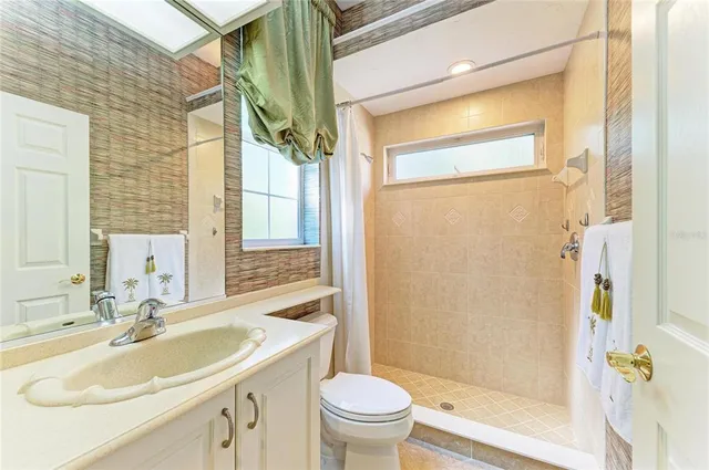 $897,000 | 7642 Tralee Way, Bradenton, FL 34202