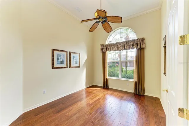 $897,000 | 7642 Tralee Way, Bradenton, FL 34202