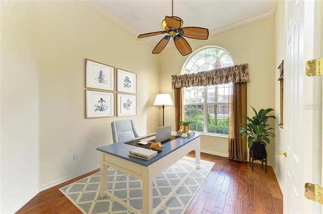 $897,000 | 7642 Tralee Way, Bradenton, FL 34202