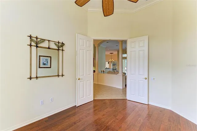 $897,000 | 7642 Tralee Way, Bradenton, FL 34202