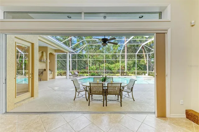 $897,000 | 7642 Tralee Way, Bradenton, FL 34202