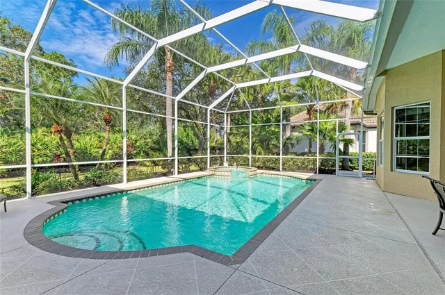 $897,000 | 7642 Tralee Way, Bradenton, FL 34202