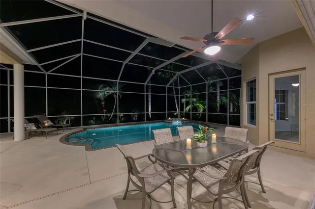 $897,000 | 7642 Tralee Way, Bradenton, FL 34202