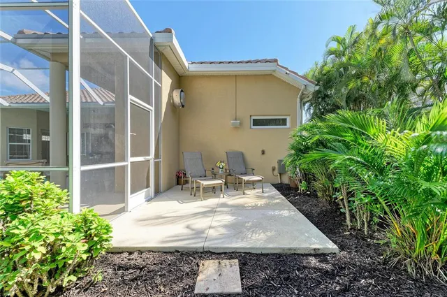 $897,000 | 7642 Tralee Way, Bradenton, FL 34202