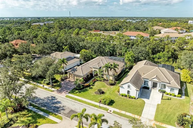 $897,000 | 7642 Tralee Way, Bradenton, FL 34202
