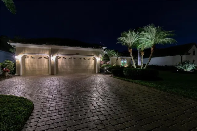 $897,000 | 7642 Tralee Way, Bradenton, FL 34202