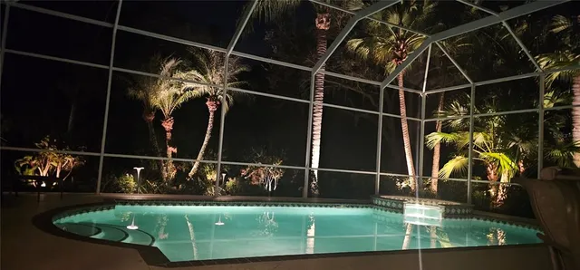 $897,000 | 7642 Tralee Way, Bradenton, FL 34202