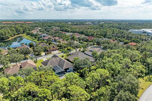 $897,000 | 7642 Tralee Way, Bradenton, FL 34202