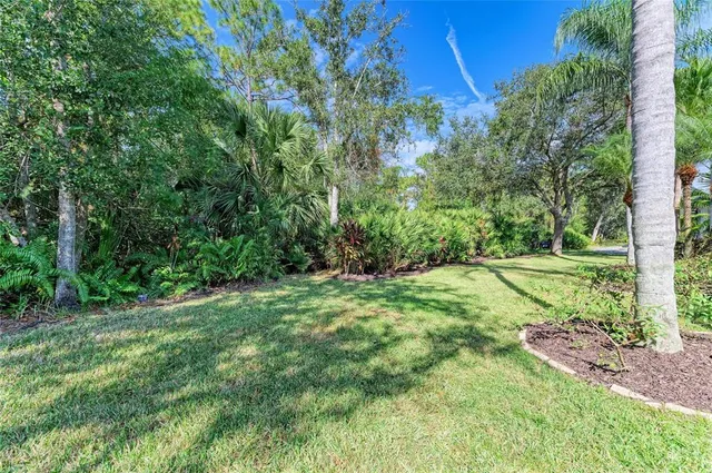 $897,000 | 7642 Tralee Way, Bradenton, FL 34202