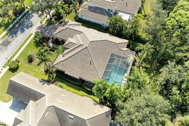 $897,000 | 7642 Tralee Way, Bradenton, FL 34202